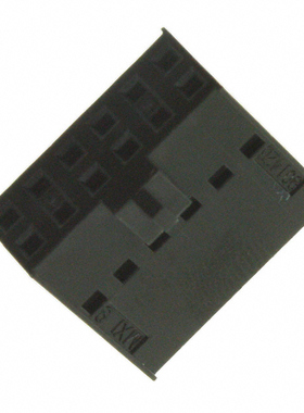 0901420006 | 0901420010 | 0901420012