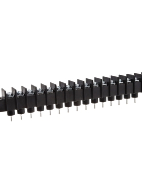 T38328-17-0 | T38360-09-0 | T38421-15-0