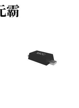 RB751S-40-TP | RB751S40X_R1_00001 | RB751SM-40FHT2R