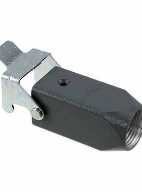 0936010692 |  0936010708 |  0936010824