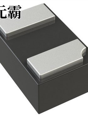 DLLFSD01LPH4-7B | DLLFSD01T-7 | DLPA006-7