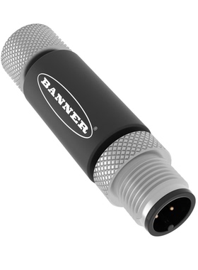 S15A-F1X345-M1X345-Q |  S15A-FX2345-MX2345-Q |  S15B-EH