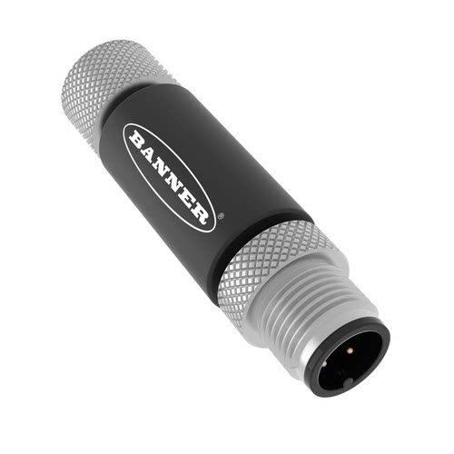 S15A-F1X345-M1X345-Q |  S15A-FX2345-MX2345-Q |  S15B-EH