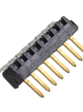 5-104078-9 | 5-104178-5 | 5-104186-5