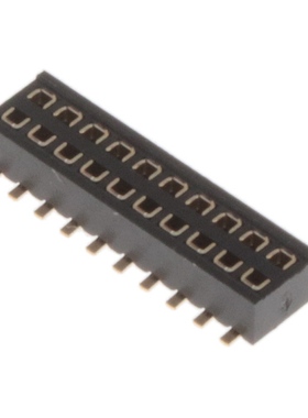 20021323-00020T1LF |  20021323-00020T4LF |  2002-1391