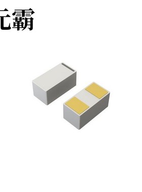 VS12VUD1HST15R | VS130VLNVWMTFTR | VS130VLNVWMTR