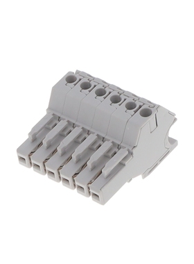 1SNK806728R0000 | 1SNK806729R0000 | 1SNK806730R0000