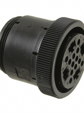 207485-2 |  207486-1 |  207489-1