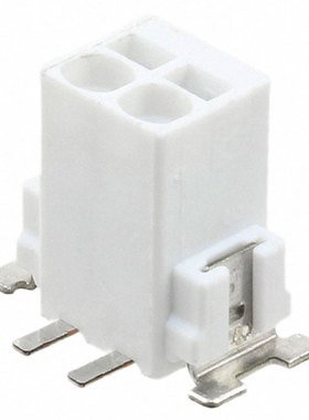 1814702 |  1814710000 |  1814715