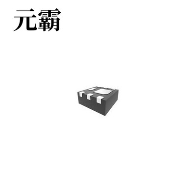 MCM1567-TP | MCM2301-TP |MCM3400A-TP