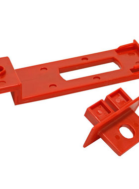 SB2KAC-P12PFG2-750S | SB2LAC-P08PMM2-820S | SB350-LOCKOUT