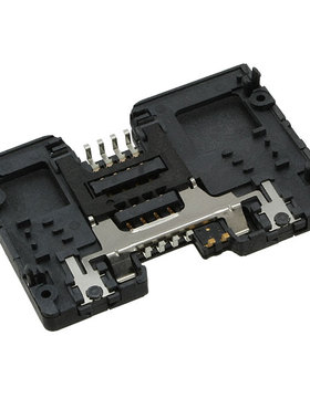 CCM02-2504LFT T30 |  CCM03-3001LFT R102 |  CCM03-3002LFT R10