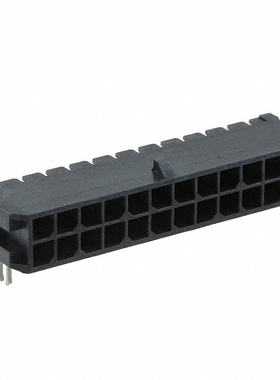 0430452407 |  0430452408 |  0430452411