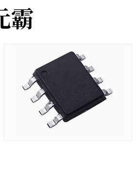 SMDA36C | SMDB03C | SMDB03CE3/TR7