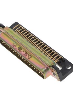 DCM37P300 | DCM37P332N | DCM37P500