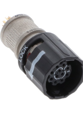 SJS0511110P |  SJS0511120 |  SJS0511120P