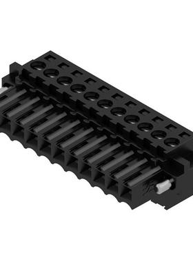 1615870000 |  1615880000 |  1615920000