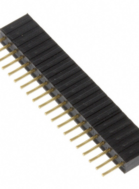 M52-5001545 | M52-5001645 | M52-5002045