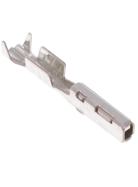 0348033214 |  0348220023 |  0348220033