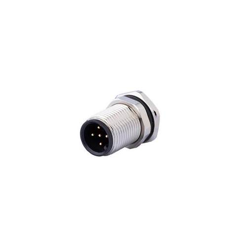 CDM1209-04A-MP-F12-67 |  CDM1209-05A-MP-F12-67 |  CDM1209-08