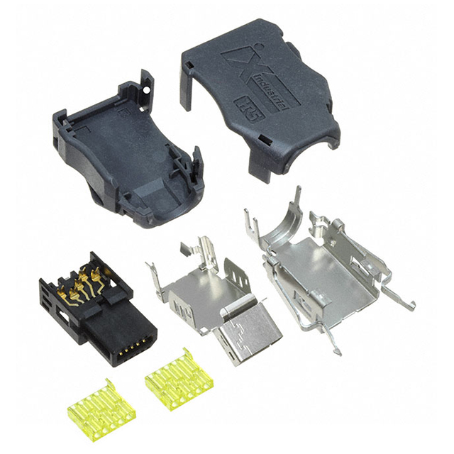 IX30G-B-10S-CVL2(7.0)(01) | IX30G-B-10S-CVL2(7.0) | IX31G-A-