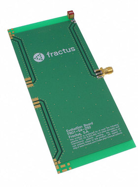 EB_FR01-S4-250-CPW1R-850【EB_CUBE MXTEND 1P 850 MHZ CPW 】