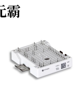 F3L200R12W2H3B11BPSA1 | F3L225R07W2H3PB63BPSA1 | F3L