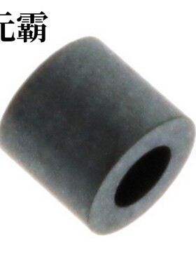 2673001601 | 2673002201 | 2673002402