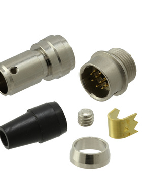 SD-PNN07-MMLRH-PX0-000 | SD-PNN10-FFLAL-SX0-000 | SD-PNN10-M