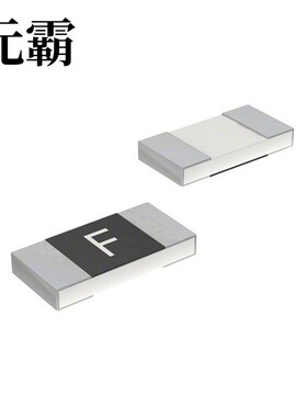 SF-1206S200-2 | SF-1206S200W-2 | SF-1206S250-2