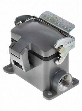 0936011534 * 0936011572 * 0936011575