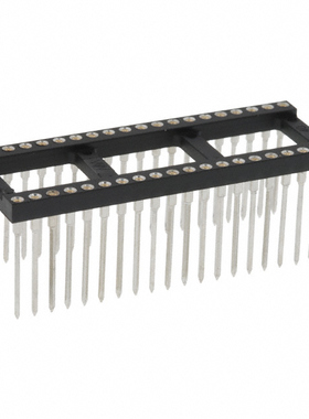 123-93-640-41-001000 |  123-93-640-41-801000 |  1-2394061-1