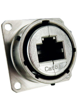 RJF6A2SA1N |  RJF6A7A1G |  RJF6A7A1N