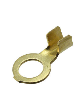 4095 | 4095-0-15-80-47-27-04-0 | 40951