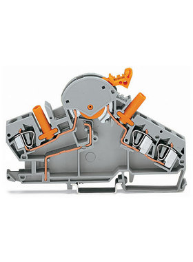 282-870 |  282873-2 |  282873-3