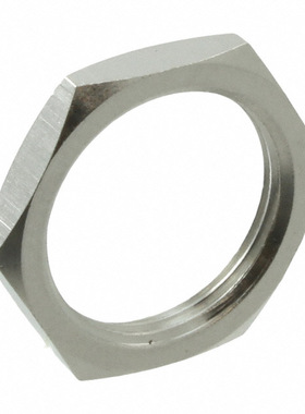 172-HEXNUT |  17-300020 |  17-300030