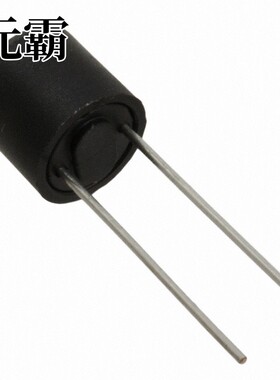 0034.6818 | 0034.6820 | 0034.6821