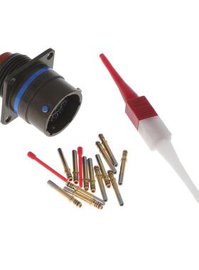 M8372371W1212N |  M8372372W1212N |  M8372372W1415N