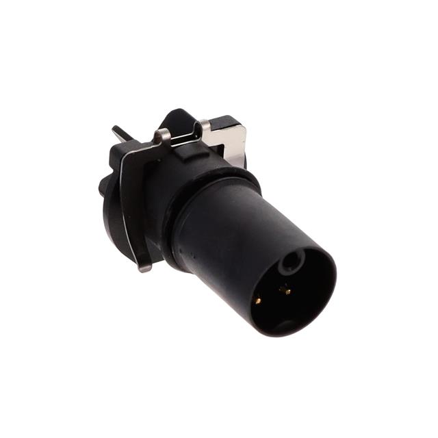 M12FT8AFS | M12FT8XMS | M12K-05PMEP-EE0001