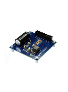 EVAL1EDFG1BHBGANTOBO1【COOLGAN EICEDRIVER 】