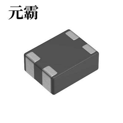 KCZ1210DH500HRTD25 | KCZ1210DH800HRTD25 | KGN05BR50G156MH