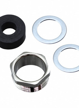 1604236 | 1604242 | 1604245