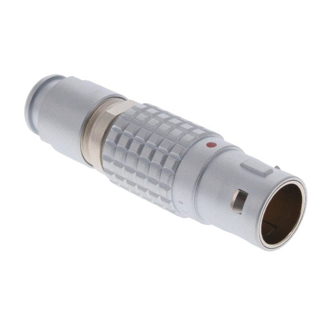 FGG.3B.312.CLAD72Z |  FGG.3B.314.CLAD92 |  FGG.3B.318.CLAD10