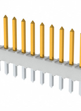 0022102101 |  0022102121 |  0022111031