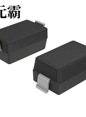 STPS0520Z | STPS0530Z |STPS0540Z