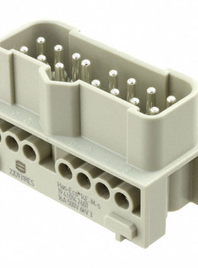 19410105406 | 19410105407 | 19410142601