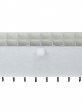 1-794073-1 | 1-794074-0 | 1-794075-0