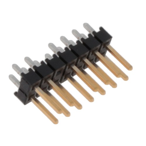 TSW-107-07-L-D-006 |  TSW-107-07-L-D-LL |  TSW-107-07-L-S