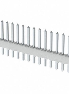 0022032121 | 0022032131 | 0022032141