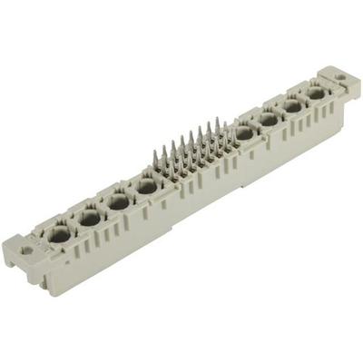 09032242830 |  09032246401 |  09032246805